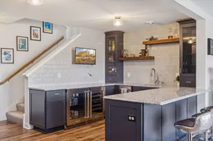 4313 Picket Wy, Woodbury, MN 55129 - Photo 52