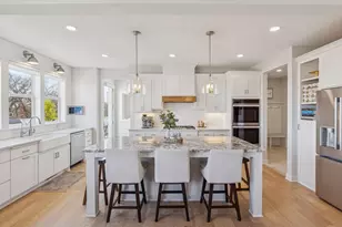 4313 Picket Wy, Woodbury, MN 55129 - Photo 20