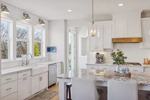 4313 Picket Wy, Woodbury, MN 55129 - Photo 22