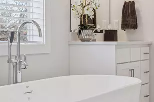 4313 Picket Wy, Woodbury, MN 55129 - Photo 36