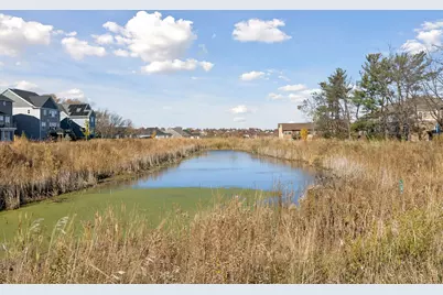 4313 Picket Way, Woodbury, MN 55129 - Photo 76