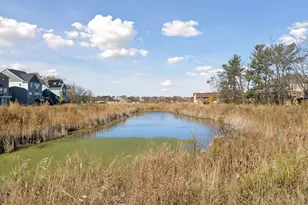 4313 Picket Wy, Woodbury, MN 55129 - Photo 76