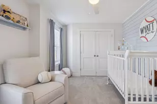 4313 Picket Wy, Woodbury, MN 55129 - Photo 42