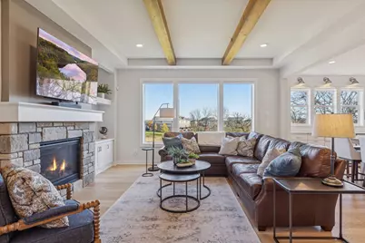 4313 Picket Way, Woodbury, MN 55129 - Photo 4