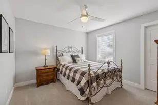 4313 Picket Wy, Woodbury, MN 55129 - Photo 48