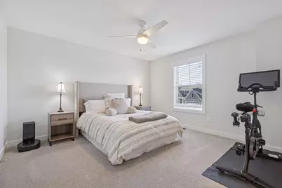 4313 Picket Way, Woodbury, MN 55129 - Photo 46