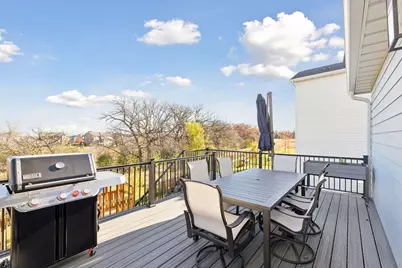 4313 Picket Way, Woodbury, MN 55129 - Photo 68