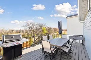 4313 Picket Wy, Woodbury, MN 55129 - Photo 68