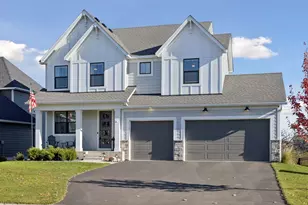 4313 Picket Wy, Woodbury, MN 55129 - Photo 64