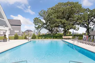 4313 Picket Wy, Woodbury, MN 55129 - Photo 82