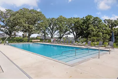 4313 Picket Way, Woodbury, MN 55129 - Photo 80