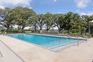 4313 Picket Wy, Woodbury, MN 55129 - Photo 80