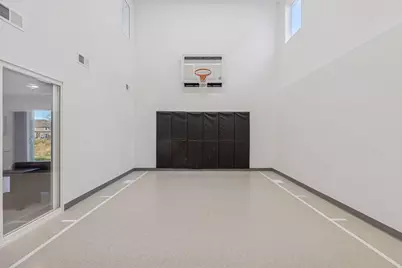 4313 Picket Way, Woodbury, MN 55129 - Photo 62