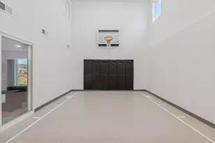 4313 Picket Wy, Woodbury, MN 55129 - Photo 62