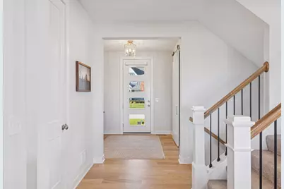 4313 Picket Way, Woodbury, MN 55129 - Photo 10