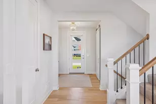 4313 Picket Wy, Woodbury, MN 55129 - Photo 10