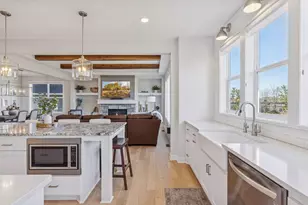 4313 Picket Wy, Woodbury, MN 55129 - Photo 30