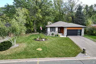411 Oakland Ln, Burnsville, MN 55337 - Photo 1
