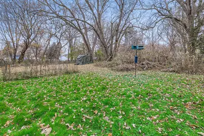 1920 Margaret Street, Saint Paul, MN 55119 - Photo 30