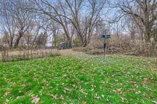 1920 Margaret St, Saint Paul, MN 55119 - Photo 30