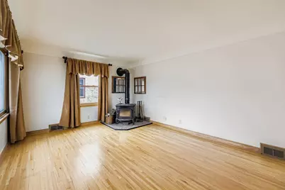 1920 Margaret Street, Saint Paul, MN 55119 - Photo 6