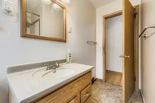 1920 Margaret St, Saint Paul, MN 55119 - Photo 14