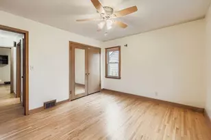 1920 Margaret St, Saint Paul, MN 55119 - Photo 16