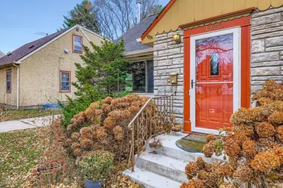 1920 Margaret Street, Saint Paul, MN 55119 - Photo 4