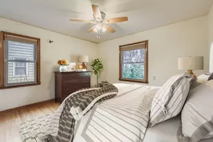 1920 Margaret St, Saint Paul, MN 55119 - Photo 18