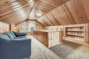 1920 Margaret St, Saint Paul, MN 55119 - Photo 22