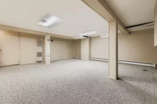 1920 Margaret St, Saint Paul, MN 55119 - Photo 26