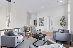 504 N Maple St, Chaska, MN 55318 - Photo 24