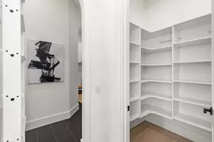 504 N Maple St, Chaska, MN 55318 - Photo 18