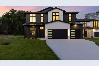 504 N Maple Street, Chaska, MN 55318 - Photo 1