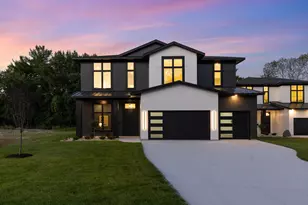 504 N Maple St, Chaska, MN 55318 - Photo 1