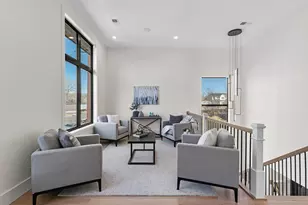 504 N Maple St, Chaska, MN 55318 - Photo 22