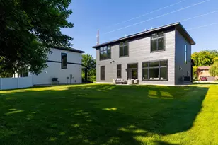 504 N Maple St, Chaska, MN 55318 - Photo 38