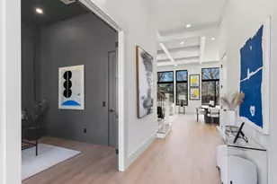 504 N Maple St, Chaska, MN 55318 - Photo 6