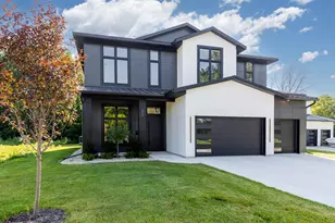 504 N Maple St, Chaska, MN 55318 - Photo 1