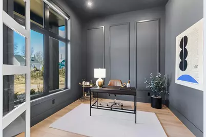 504 N Maple Street, Chaska, MN 55318 - Photo 4