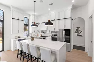 504 N Maple St, Chaska, MN 55318 - Photo 16