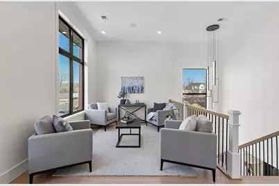 504 N Maple Street, Chaska, MN 55318 - Photo 22