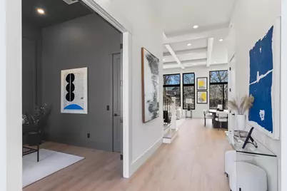 504 N Maple Street, Chaska, MN 55318 - Photo 6