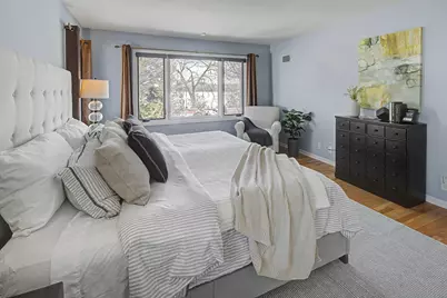 2210 Cedar Lake Parkway, Minneapolis, MN 55416 - Photo 24