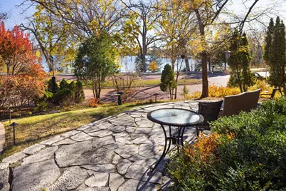 2210 Cedar Lake Parkway, Minneapolis, MN 55416 - Photo 6