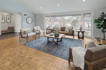 2210 Cedar Lake Parkway, Minneapolis, MN 55416 - Photo 8