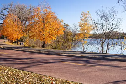 2210 Cedar Lake Parkway, Minneapolis, MN 55416 - Photo 40