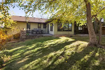 2210 Cedar Lake Parkway, Minneapolis, MN 55416 - Photo 18