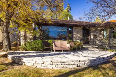 2210 Cedar Lake Parkway, Minneapolis, MN 55416 - Photo 38