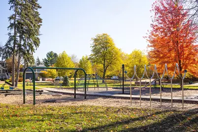 2210 Cedar Lake Parkway, Minneapolis, MN 55416 - Photo 42